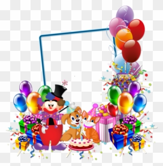 Cartoon Clipart