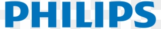 Philips Logo Vector - Philips Clipart