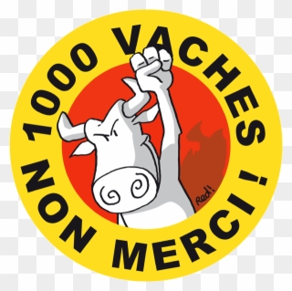 Newsletteron50 - Colón C-3 F.c. Clipart