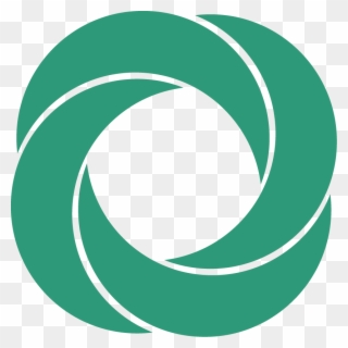 Bing Circle Logo Png Clipart