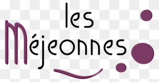 Hôtel Les Mejeonnes - Les Méjeonnes Clipart