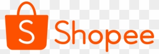 Shopee Logo Png - Vector Shopee Logo Png Clipart
