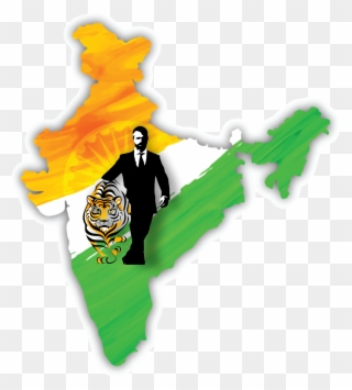 Navyuak Walfare Council - Illustration Clipart
