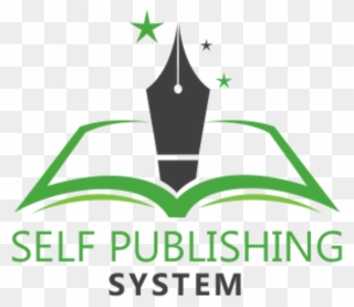 Self Publishing System - Describe Yourself Clipart