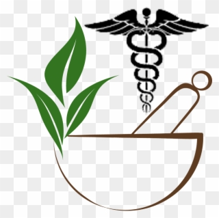 Ayurvedic Doctor - Doctor Symbol Clipart