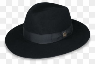 Beret Hat Target - Hat Fedora Png Clipart