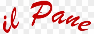 Deutsch / Italienische Spezialitäten - Paisley In Different Fonts Clipart