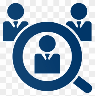 Job Opportunities - Job Symbol Clipart