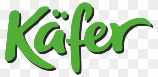 Buy Online - Graphic Design Clipart