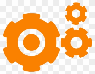 Unnat Bharat Abhiyan Logo Clipart