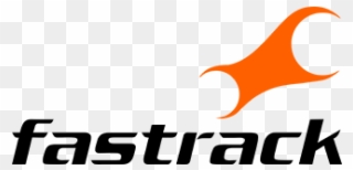More Stores To Consider - Fastrack Brand Clipart