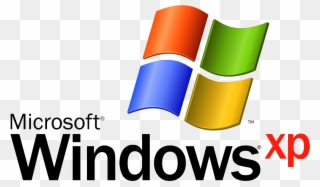 Microsoft Windows Xp - Windows Xp Error Song Clipart