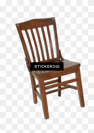 957 X 1351 1 - Chair Clipart