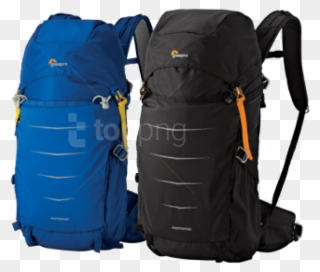 Free Png Images - Lowepro Sport 300 Aw Ii Clipart