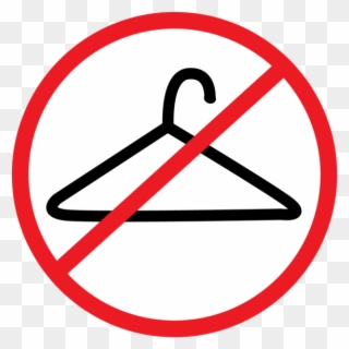 Popular - Say No To Drugs Signs Clipart