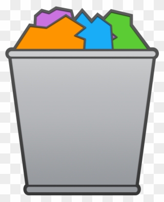 Ios 7 Mac Icon Project Clipart