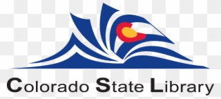 This Entry Was Posted In - Colorado State Library Clipart