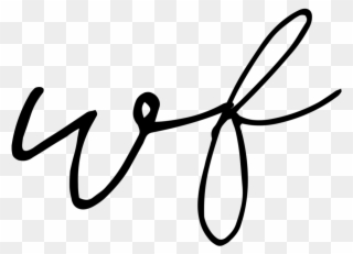 Browse Clipart