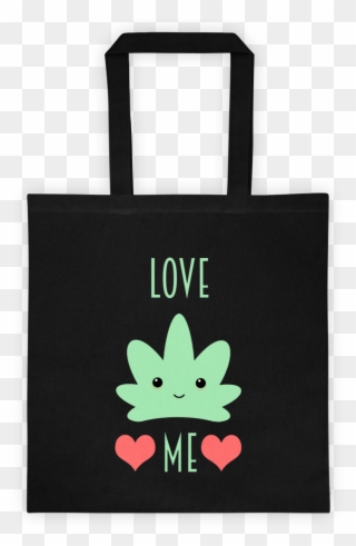 Bag Of Weed Transparent - Diva Bingo Clipart