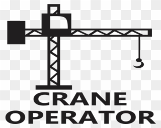 Collection Theonlinebluecollarstore On Threadless Crane - Ajans Press Interpress Mtm Clipart