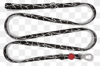 Previousnext - Carabiner Clipart