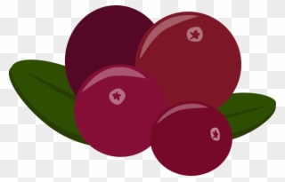 Previousnext - Circle Clipart