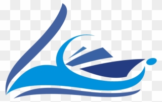 网站样板-机械设备 Clipart