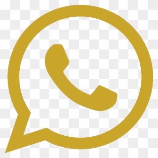 Whatsapp 24 Hrs - Whatsapp Preto Clipart