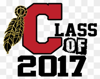 2704 X 2145 29 0 0 - Class Of 2017 Logo Png Clipart