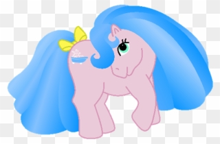 Frele-ania, G1, Safe, Solo, Sweet Suds - Cartoon Clipart