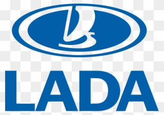 Good Tesla Logo - Лада Лого Clipart