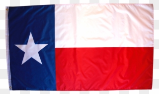 Texas State Flag Png - Flag Clipart
