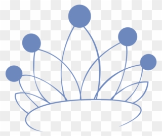 Latest - Circle Clipart