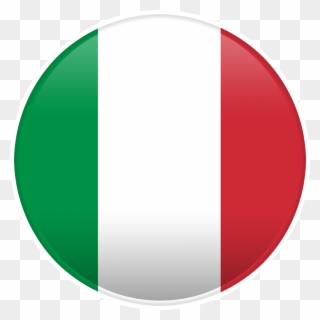 £1 - 5m - Italian Language Icon Clipart