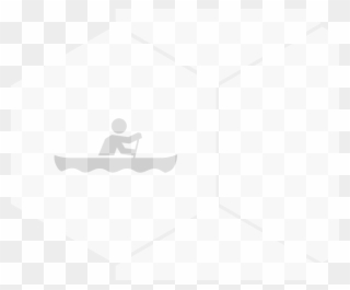 Aye Aye, Captain Clipart