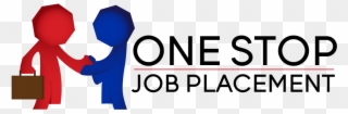 Empleo - Safe Place Sign Clipart