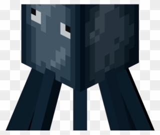 Minecraft Clipart Minecraft Animal - Minecraft Characters - Png Download