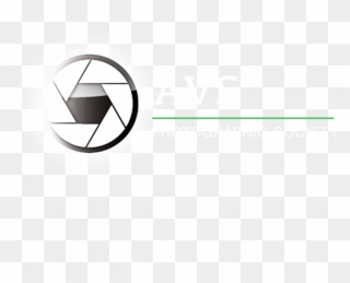 Avs Photographic Society Photo - Emblem Clipart