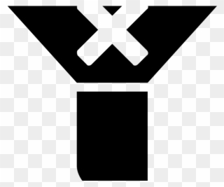 Delete Button Clipart Undertale - Emblem - Png Download (#4085443 ...