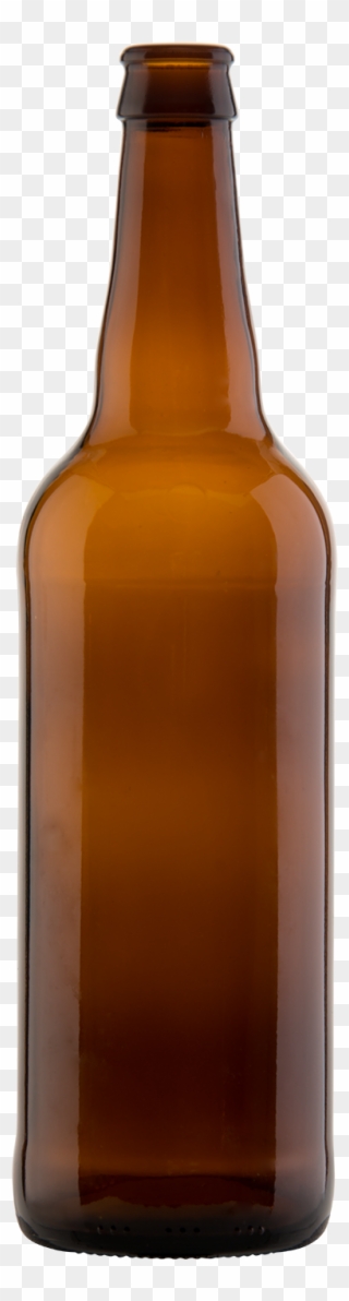 1000 X 1500 10 0 - Beer Bottle Clipart