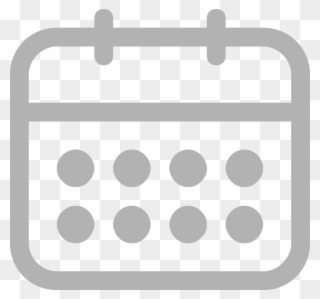 Calendar Calendar - Logo Calender Clipart