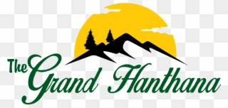 The Grand Hanthana - Graphic Design Clipart