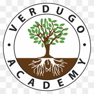 Verdugo Academy - Reunion White Tshirt Designs Clipart