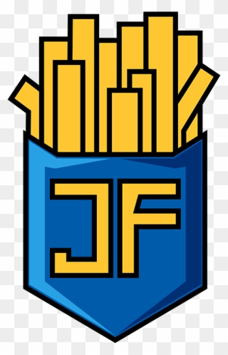 Joe Fries Joe Fries Clipart