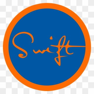 Taylor Swift Official Logo Clipart