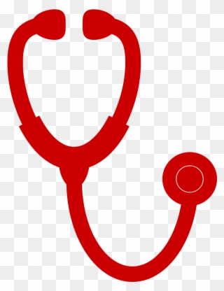 Nursing - General Medicine Png Icons Clipart