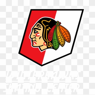 Come Join Us For Fun On The Ice At The Winterhawks - Portland Winterhawks Logo Clipart