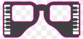 Click On The "save Image" Button And Wait About 30 Clipart