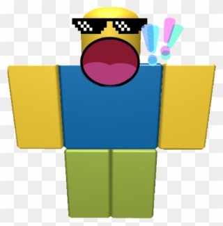 Cool Roblox Profile Pics Get Robux Ml - cool roblox pictures for youtube