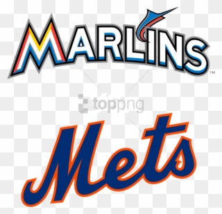 Free Png New York Mets Png Image With Transparent Background - Logos And Uniforms Of The New York Mets Clipart